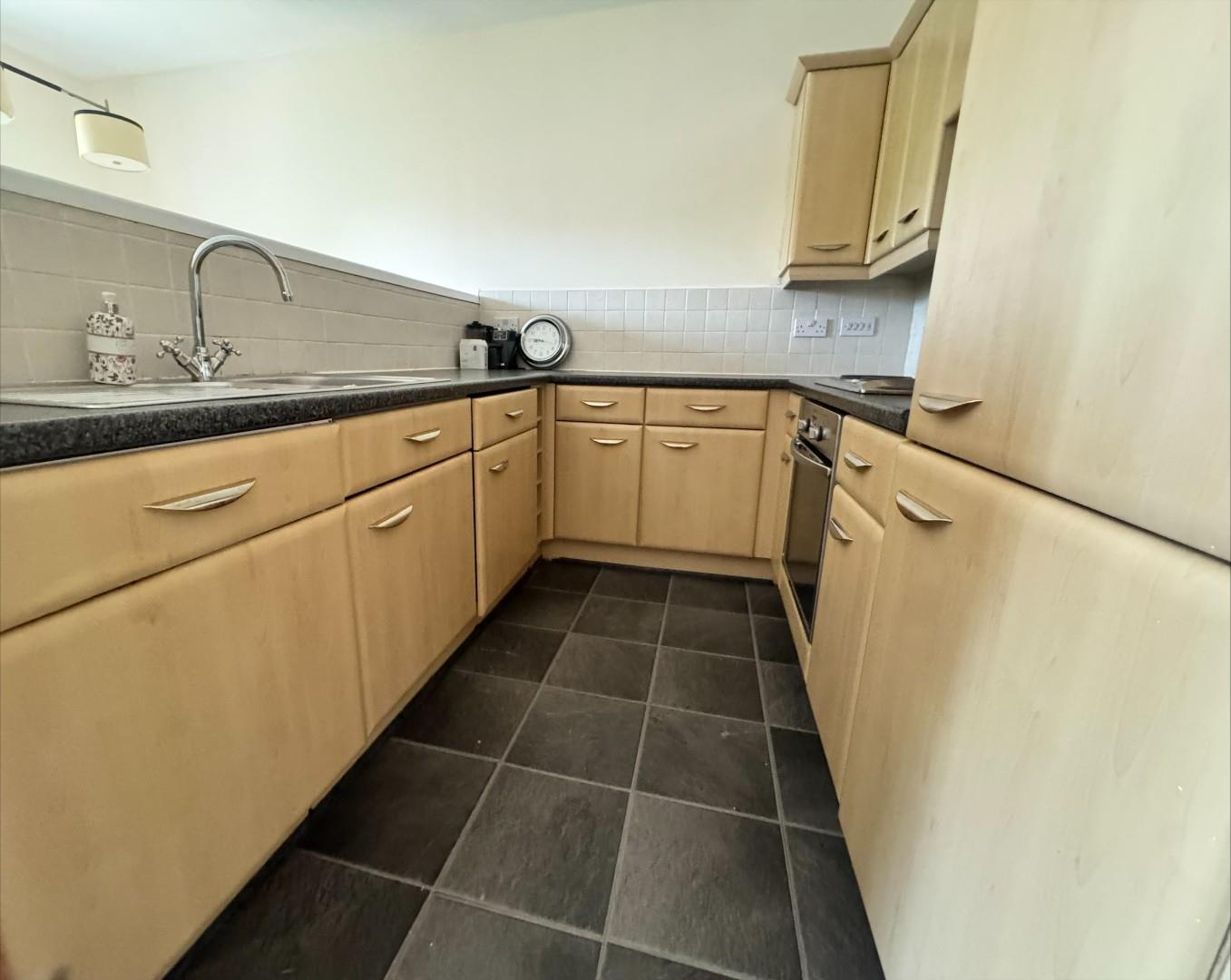 kitchen.jpeg